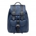 Женский рюкзак Handa Dark Blue