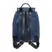 Женский рюкзак Handa Dark Blue