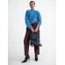 Женский рюкзак Handa Dark Blue
