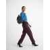 Женский рюкзак Handa Dark Blue