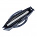 Деловая сумка Farnell Dark Blue Blackwood