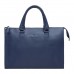 Деловая сумка Farnell Dark Blue Blackwood
