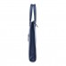 Деловая сумка Farnell Dark Blue Blackwood
