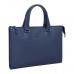 Деловая сумка Farnell Dark Blue Blackwood
