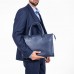 Деловая сумка Farnell Dark Blue Blackwood