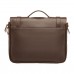 Портфель Batten Brown