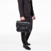 Портфель Batten Brown