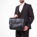 Портфель Batten Brown