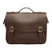 Портфель Batten Brown