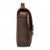 Портфель Batten Brown