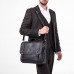 Портфель Batten Brown