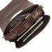 Портфель Batten Brown
