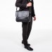 Портфель Batten Brown
