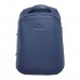 Мужской рюкзак Kelross Dark Blue