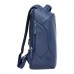Мужской рюкзак Kelross Dark Blue