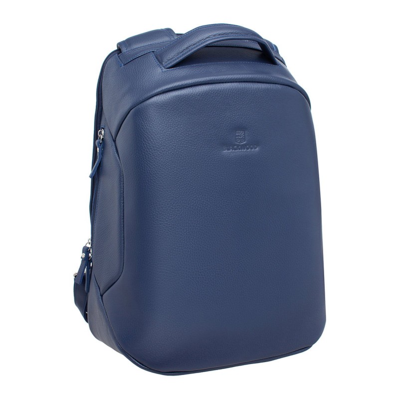 Мужской рюкзак Kelross Dark Blue Мужской рюкзак Kelross Dark Blue