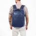 Мужской рюкзак Kelross Dark Blue
