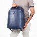 Мужской рюкзак Kelross Dark Blue