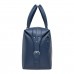 Дорожная сумка Albion Dark Blue Blackwood