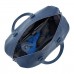 Дорожная сумка Albion Dark Blue Blackwood