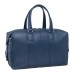 Дорожная сумка Albion Dark Blue Blackwood