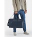 Дорожная сумка Albion Dark Blue Blackwood