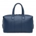 Дорожная сумка Albion Dark Blue Blackwood