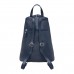 Женский рюкзак Aberdeen Dark Blue