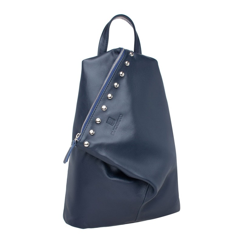 Женский рюкзак Aberdeen Dark Blue Женский рюкзак Aberdeen Dark Blue