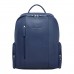 Мужской рюкзак Divis Dark Blue