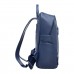 Мужской рюкзак Divis Dark Blue
