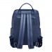 Мужской рюкзак Divis Dark Blue