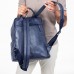 Мужской рюкзак Divis Dark Blue