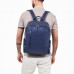 Мужской рюкзак Divis Dark Blue