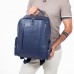 Мужской рюкзак Divis Dark Blue