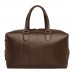 Дорожная сумка Albion Brown