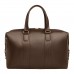 Дорожная сумка Albion Brown