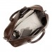 Дорожная сумка Albion Brown
