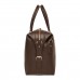 Дорожная сумка Albion Brown