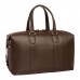 Дорожная сумка Albion Brown