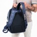 Malvern Dark Blue