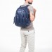 Malvern Dark Blue