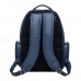 Malvern Dark Blue