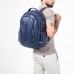 Malvern Dark Blue