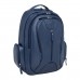Malvern Dark Blue