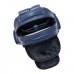 Malvern Dark Blue