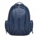 Malvern Dark Blue