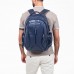 Malvern Dark Blue