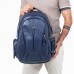 Malvern Dark Blue