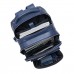 Мужской рюкзак Garrard Dark Blue